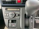 走行距離無制限１２ヶ月保証付き　アイスト　衝突回避軽減　点検記録簿　スマートキーシステム　禁煙　Ｂカメラ　ＬＥＤライト　車線逸脱警報　キーレスキー　ワンオーナー　盗難防止装置　オートハイビーム（大分県）の中古車