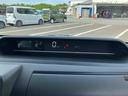 走行距離無制限１２ヶ月保証付き　アイスト　衝突回避軽減　点検記録簿　スマートキーシステム　禁煙　Ｂカメラ　ＬＥＤライト　車線逸脱警報　キーレスキー　ワンオーナー　盗難防止装置　オートハイビーム（大分県）の中古車