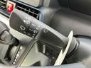 走行距離無制限１２ヶ月保証付き　アイスト　衝突回避軽減　点検記録簿　スマートキーシステム　禁煙　Ｂカメラ　ＬＥＤライト　車線逸脱警報　キーレスキー　ワンオーナー　盗難防止装置　オートハイビーム（大分県）の中古車