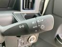 走行距離無制限１２ヶ月保証付き　アイスト　衝突回避軽減　点検記録簿　スマートキーシステム　禁煙　Ｂカメラ　ＬＥＤライト　車線逸脱警報　キーレスキー　ワンオーナー　盗難防止装置　オートハイビーム（大分県）の中古車