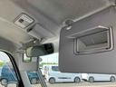 走行距離無制限１２ヶ月保証付き　アイスト　衝突回避軽減　点検記録簿　スマートキーシステム　禁煙　Ｂカメラ　ＬＥＤライト　車線逸脱警報　キーレスキー　ワンオーナー　盗難防止装置　オートハイビーム（大分県）の中古車