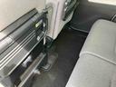 走行距離無制限１２ヶ月保証付き　アイスト　衝突回避軽減　点検記録簿　スマートキーシステム　禁煙　Ｂカメラ　ＬＥＤライト　車線逸脱警報　キーレスキー　ワンオーナー　盗難防止装置　オートハイビーム（大分県）の中古車