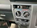 走行距離無制限１２ヶ月保証付き　ＵＳＢ　ワンオーナ　ブレーキサポート　アイドリングＳＴＯＰ　車線逸脱警報　禁煙車　盗難防止装置　オートマチックハイビーム　４ＷＤ　運転席エアバッグ　ＡＢＳ　記録簿　ＢＴ（大分県）の中古車