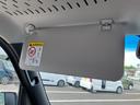 走行距離無制限１２ヶ月保証付き　ＵＳＢ　ワンオーナ　ブレーキサポート　アイドリングＳＴＯＰ　車線逸脱警報　禁煙車　盗難防止装置　オートマチックハイビーム　４ＷＤ　運転席エアバッグ　ＡＢＳ　記録簿　ＢＴ（大分県）の中古車