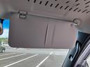 走行距離無制限１２ヶ月保証付き　ＵＳＢ　ワンオーナ　ブレーキサポート　アイドリングＳＴＯＰ　車線逸脱警報　禁煙車　盗難防止装置　オートマチックハイビーム　４ＷＤ　運転席エアバッグ　ＡＢＳ　記録簿　ＢＴ（大分県）の中古車