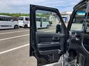 走行距離無制限１２ヶ月保証付き　ＵＳＢ　ワンオーナ　ブレーキサポート　アイドリングＳＴＯＰ　車線逸脱警報　禁煙車　盗難防止装置　オートマチックハイビーム　４ＷＤ　運転席エアバッグ　ＡＢＳ　記録簿　ＢＴ（大分県）の中古車