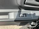走行距離無制限１２ヶ月保証付き　ＵＳＢ　ワンオーナ　ブレーキサポート　アイドリングＳＴＯＰ　車線逸脱警報　禁煙車　盗難防止装置　オートマチックハイビーム　４ＷＤ　運転席エアバッグ　ＡＢＳ　記録簿　ＢＴ（大分県）の中古車