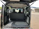 走行距離無制限１２ヶ月保証付き　ＵＳＢ　ワンオーナ　ブレーキサポート　アイドリングＳＴＯＰ　車線逸脱警報　禁煙車　盗難防止装置　オートマチックハイビーム　４ＷＤ　運転席エアバッグ　ＡＢＳ　記録簿　ＢＴ（大分県）の中古車