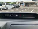 走行距離無制限１２ヶ月保証付き　アイスト　衝突回避軽減　点検記録簿　スマートキーシステム　禁煙　Ｂカメラ　ＬＥＤライト　車線逸脱警報　キーレスキー　ワンオーナー　盗難防止装置　オートハイビーム（大分県）の中古車