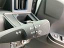 走行距離無制限１２ヶ月保証付き　アイスト　衝突回避軽減　点検記録簿　スマートキーシステム　禁煙　Ｂカメラ　ＬＥＤライト　車線逸脱警報　キーレスキー　ワンオーナー　盗難防止装置　オートハイビーム（大分県）の中古車