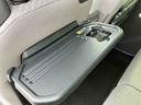 走行距離無制限１２ヶ月保証付き　アイスト　衝突回避軽減　点検記録簿　スマートキーシステム　禁煙　Ｂカメラ　ＬＥＤライト　車線逸脱警報　キーレスキー　ワンオーナー　盗難防止装置　オートハイビーム（大分県）の中古車