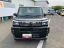 走行距離無制限１２ヶ月保証付き　サポカー　ＬＤＷ　ＡＨＢ　前席シートヒーター　衝突安全ボディ　Ａライト　Ｒカメラ　スマートキー　イモビライザー　ＬＥＤ　エコアイドリングストップ　ガラスサンルーフ（大分県）の中古車