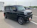 走行距離無制限１２ヶ月保証付き　サポカー　ＬＤＷ　ＡＨＢ　前席シートヒーター　衝突安全ボディ　Ａライト　Ｒカメラ　スマートキー　イモビライザー　ＬＥＤ　エコアイドリングストップ　ガラスサンルーフ（大分県）の中古車