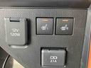 走行距離無制限１２ヶ月保証付き　サポカー　ＬＤＷ　ＡＨＢ　前席シートヒーター　衝突安全ボディ　Ａライト　Ｒカメラ　スマートキー　イモビライザー　ＬＥＤ　エコアイドリングストップ　ガラスサンルーフ（大分県）の中古車