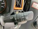 走行距離無制限１２ヶ月保証付き　サポカー　ＬＤＷ　ＡＨＢ　前席シートヒーター　衝突安全ボディ　Ａライト　Ｒカメラ　スマートキー　イモビライザー　ＬＥＤ　エコアイドリングストップ　ガラスサンルーフ（大分県）の中古車
