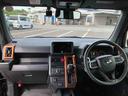 走行距離無制限１２ヶ月保証付き　サポカー　ＬＤＷ　ＡＨＢ　前席シートヒーター　衝突安全ボディ　Ａライト　Ｒカメラ　スマートキー　イモビライザー　ＬＥＤ　エコアイドリングストップ　ガラスサンルーフ（大分県）の中古車
