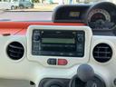 アウトレット車　外装現状渡し　３か月以内または３，０００ｋｍまで保証付き　ＥＴＣ車載器　イモビライザー　アイドリングストップ　ＥＳＣ　キーレスキー　Ｗエアバッグ　ＡＢＳ　エアバック　記録簿付き（大分県）の中古車