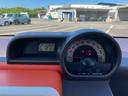 アウトレット車　外装現状渡し　３か月以内または３，０００ｋｍまで保証付き　ＥＴＣ車載器　イモビライザー　アイドリングストップ　ＥＳＣ　キーレスキー　Ｗエアバッグ　ＡＢＳ　エアバック　記録簿付き（大分県）の中古車