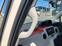 アウトレット車　外装現状渡し　３か月以内または３，０００ｋｍまで保証付き　ＥＴＣ車載器　イモビライザー　アイドリングストップ　ＥＳＣ　キーレスキー　Ｗエアバッグ　ＡＢＳ　エアバック　記録簿付き（大分県）の中古車