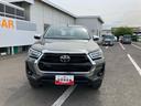 走行距離無制限１２ヶ月保証付き　リヤカメラ　ＵＳＢ接続　切替４ＷＤ　定期点検記録簿　ミュージックプレイヤー接続可　ＢＴ接続　イモビライザー　アルミ　ＥＴＣ搭載　メモリーナビ　ＤＶＤ再生　ターボ車　禁煙（大分県）の中古車