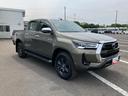 走行距離無制限１２ヶ月保証付き　リヤカメラ　ＵＳＢ接続　切替４ＷＤ　定期点検記録簿　ミュージックプレイヤー接続可　ＢＴ接続　イモビライザー　アルミ　ＥＴＣ搭載　メモリーナビ　ＤＶＤ再生　ターボ車　禁煙（大分県）の中古車