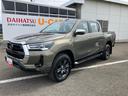 走行距離無制限１２ヶ月保証付き　リヤカメラ　ＵＳＢ接続　切替４ＷＤ　定期点検記録簿　ミュージックプレイヤー接続可　ＢＴ接続　イモビライザー　アルミ　ＥＴＣ搭載　メモリーナビ　ＤＶＤ再生　ターボ車　禁煙（大分県）の中古車