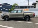 走行距離無制限１２ヶ月保証付き　リヤカメラ　ＵＳＢ接続　切替４ＷＤ　定期点検記録簿　ミュージックプレイヤー接続可　ＢＴ接続　イモビライザー　アルミ　ＥＴＣ搭載　メモリーナビ　ＤＶＤ再生　ターボ車　禁煙（大分県）の中古車