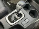 走行距離無制限１２ヶ月保証付き　リヤカメラ　ＵＳＢ接続　切替４ＷＤ　定期点検記録簿　ミュージックプレイヤー接続可　ＢＴ接続　イモビライザー　アルミ　ＥＴＣ搭載　メモリーナビ　ＤＶＤ再生　ターボ車　禁煙（大分県）の中古車