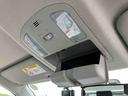 走行距離無制限１２ヶ月保証付き　リヤカメラ　ＵＳＢ接続　切替４ＷＤ　定期点検記録簿　ミュージックプレイヤー接続可　ＢＴ接続　イモビライザー　アルミ　ＥＴＣ搭載　メモリーナビ　ＤＶＤ再生　ターボ車　禁煙（大分県）の中古車
