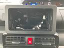 走行距離無制限１２ヶ月保証付き　踏み間違い防止　アイドリングＳＴＯＰ　キーフリーキー　バックカメラ付　両パワースライドドア　シートヒーター付き　スマートキー＆プッシュスタート　ハイビームアシスト　禁煙（大分県）の中古車