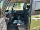 走行距離無制限１２ヶ月保証付き　アイドリングストップ車　レーダーブレーキ　１オーナー　両側オートスライドドア　ＡＨＢ　バックモニター　車線逸脱警報　運転席シートヒーター　禁煙車　イモビライザー　記録簿（大分県）の中古車