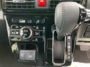 走行距離無制限１２ヶ月保証付き　ＰＣＳ　車線逸脱警報装置　禁煙　タ−ボ　ワンオーナ車　オートハイビーム　ＬＥＤライト　スマキー　Ｂカメラ　シートヒーター　キーフリー　オートライト　衝突安全ボディ　ＡＷ（大分県）の中古車