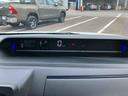 走行距離無制限１２ヶ月保証付き　ＰＣＳ　車線逸脱警報装置　禁煙　タ−ボ　ワンオーナ車　オートハイビーム　ＬＥＤライト　スマキー　Ｂカメラ　シートヒーター　キーフリー　オートライト　衝突安全ボディ　ＡＷ（大分県）の中古車
