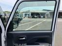 走行距離無制限１２ヶ月保証付き　ＰＣＳ　車線逸脱警報装置　禁煙　タ−ボ　ワンオーナ車　オートハイビーム　ＬＥＤライト　スマキー　Ｂカメラ　シートヒーター　キーフリー　オートライト　衝突安全ボディ　ＡＷ（大分県）の中古車