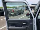 走行距離無制限１２ヶ月保証付き　ＰＣＳ　車線逸脱警報装置　禁煙　タ−ボ　ワンオーナ車　オートハイビーム　ＬＥＤライト　スマキー　Ｂカメラ　シートヒーター　キーフリー　オートライト　衝突安全ボディ　ＡＷ（大分県）の中古車