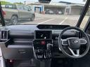 走行距離無制限１２ヶ月保証付き　ＰＣＳ　車線逸脱警報装置　禁煙　タ−ボ　ワンオーナ車　オートハイビーム　ＬＥＤライト　スマキー　Ｂカメラ　シートヒーター　キーフリー　オートライト　衝突安全ボディ　ＡＷ（大分県）の中古車
