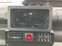 走行距離無制限１２ヶ月保証付き　アイドリングＳ　ＰＣＳ　車線逸脱警報装置　禁煙　タ−ボ　ワンオーナ車　オートハイビーム　ＬＥＤライト　スマキー　Ｂカメラ　シートヒーター　キーフリー　オートライト　ＡＷ（大分県）の中古車