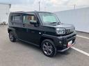 走行距離無制限１２ヶ月保証付き　プリクラッシュセーフティ　１オーナー車　バックカメラ付　アイドリングＳ　キーフリー　オートＬＥＤ　禁煙車　レーンキープアシスト　記録簿　ＬＥＤヘッド　衝突安全ボディ（大分県）の中古車