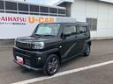走行距離無制限１２ヶ月保証付き　プリクラッシュセーフティ　１オーナー車　バックカメラ付　アイドリングＳ　キーフリー　オートＬＥＤ　禁煙車　レーンキープアシスト　記録簿　ＬＥＤヘッド　衝突安全ボディ（大分県）の中古車