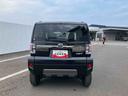 走行距離無制限１２ヶ月保証付き　プリクラッシュセーフティ　１オーナー車　バックカメラ付　アイドリングＳ　キーフリー　オートＬＥＤ　禁煙車　レーンキープアシスト　記録簿　ＬＥＤヘッド　衝突安全ボディ（大分県）の中古車