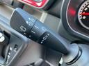 走行距離無制限１２ヶ月保証付き　衝突軽減装置　ナビ　禁煙車　ＵＳＢ　スマ−トキ−　オートライト　アルミホイール　ＥＴＣ　ドラレコ　横滑り防止機能　アイドリングストップ　メモリーナビ　キーフリーシステム（大分県）の中古車