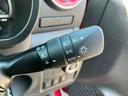 走行距離無制限１２ヶ月保証付き　衝突軽減装置　ナビ　禁煙車　ＵＳＢ　スマ−トキ−　オートライト　アルミホイール　ＥＴＣ　ドラレコ　横滑り防止機能　アイドリングストップ　メモリーナビ　キーフリーシステム（大分県）の中古車