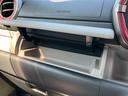 走行距離無制限１２ヶ月保証付き　衝突軽減装置　ナビ　禁煙車　ＵＳＢ　スマ−トキ−　オートライト　アルミホイール　ＥＴＣ　ドラレコ　横滑り防止機能　アイドリングストップ　メモリーナビ　キーフリーシステム（大分県）の中古車