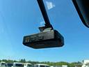 走行距離無制限１２ヶ月保証付き　衝突軽減装置　ナビ　禁煙車　ＵＳＢ　スマ−トキ−　オートライト　アルミホイール　ＥＴＣ　ドラレコ　横滑り防止機能　アイドリングストップ　メモリーナビ　キーフリーシステム（大分県）の中古車