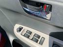 走行距離無制限１２ヶ月保証付き　衝突軽減装置　ナビ　禁煙車　ＵＳＢ　スマ−トキ−　オートライト　アルミホイール　ＥＴＣ　ドラレコ　横滑り防止機能　アイドリングストップ　メモリーナビ　キーフリーシステム（大分県）の中古車