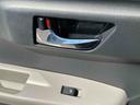 走行距離無制限１２ヶ月保証付き　衝突軽減装置　ナビ　禁煙車　ＵＳＢ　スマ−トキ−　オートライト　アルミホイール　ＥＴＣ　ドラレコ　横滑り防止機能　アイドリングストップ　メモリーナビ　キーフリーシステム（大分県）の中古車