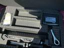 走行距離無制限１２ヶ月保証付き　衝突軽減装置　ナビ　禁煙車　ＵＳＢ　スマ−トキ−　オートライト　アルミホイール　ＥＴＣ　ドラレコ　横滑り防止機能　アイドリングストップ　メモリーナビ　キーフリーシステム（大分県）の中古車