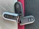 走行距離無制限１２ヶ月保証付き　衝突軽減装置　ナビ　禁煙車　ＵＳＢ　スマ−トキ−　オートライト　アルミホイール　ＥＴＣ　ドラレコ　横滑り防止機能　アイドリングストップ　メモリーナビ　キーフリーシステム（大分県）の中古車
