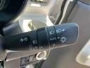走行距離無制限１２ヶ月保証付き　衝突軽減装置　Ｂｌｕｅｔｏｏｔｈ対応　禁煙　Ｂカメラ　シートＨ　ターボ車　ＬＥＤヘッドライト　スマートキー　オートハイビーム　両側パワースライドドア　記録簿　ＤＶＤ（大分県）の中古車