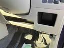 ３か月以内または３，０００ｋｍまで保証付き！　アイドルＳＴＯＰ　ＤＶＤ再生機能　スマートキーシステム　ＵＳＢ接続　カーナビ　イモビライザー　禁煙　キーフリ　Ｗエアバック　エアＢ　メンテナンスノート（大分県）の中古車